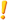 irregular